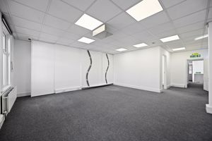 Photo 5- click for photo gallery